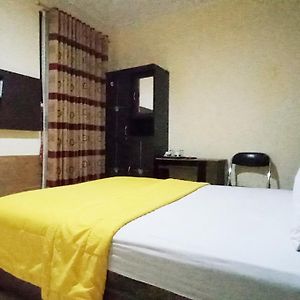 Kamar king standard